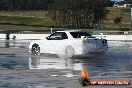 Eastern Creek Raceway Skid Pan Part 1 - ECRSkidPan-20090801_0064